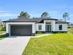 Foto principal - 2815 32nd St W