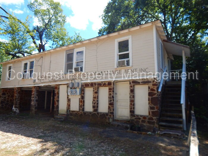 Quaint 1 Bedroom Apartment in Tyler! Apartment for Rent in Tyler, TX