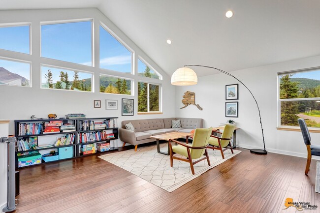 Building Photo - 8121 Marino Dr