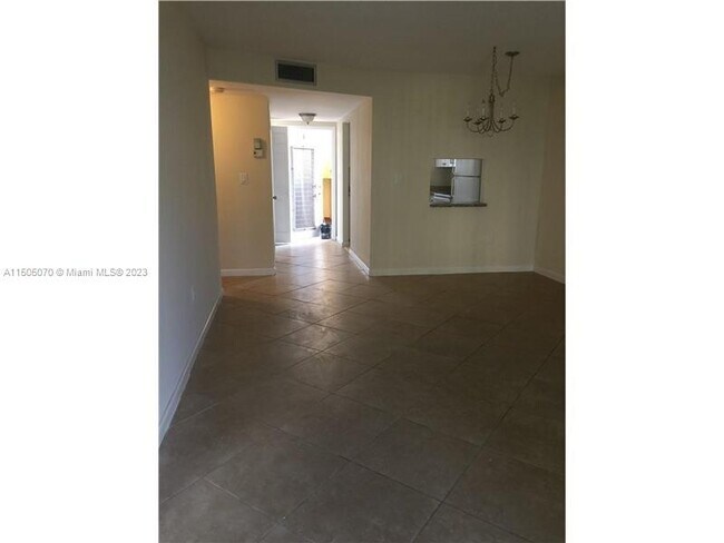 Building Photo - 8300 Sunrise Lakes Blvd