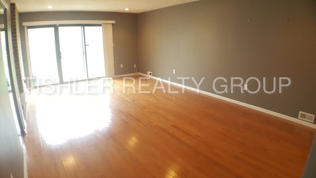 Foto del edificio - 15 Daniel Dr