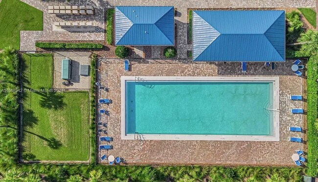 Foto del edificio - 5208 Jovial Ct