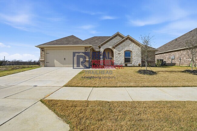 Foto del edificio - Thoughtfully Designed 4 Bed Home with Elevated Interiors and Lake Views