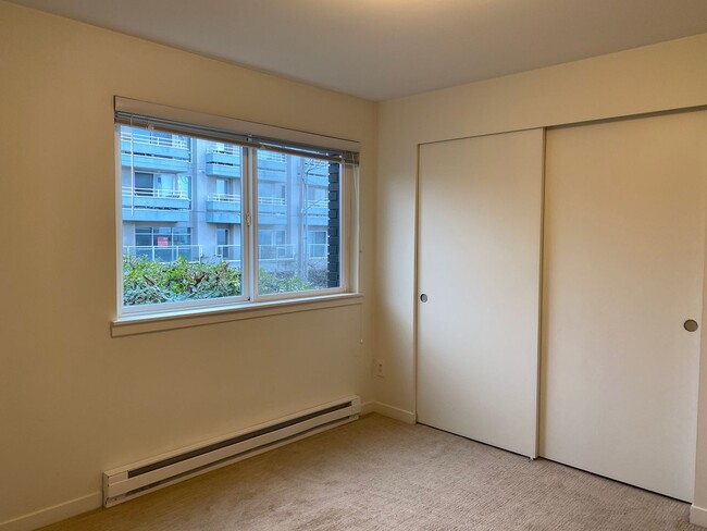 Interior Photo - The Puget Vista Apartments