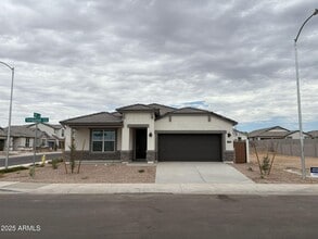 Building Photo - 17790 W Turquoise Ave