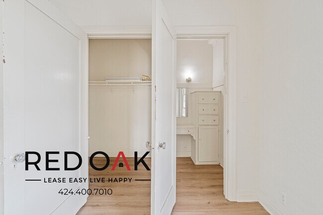 Foto del edificio - ~$100 OFF Each Month~ Delightful Studio wi...