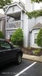 Primary Photo - 2 br, 2 bath House - 102 K Stratford Drive
