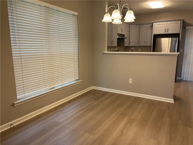 Building Photo - 3300 Hidden Cove Cir NW