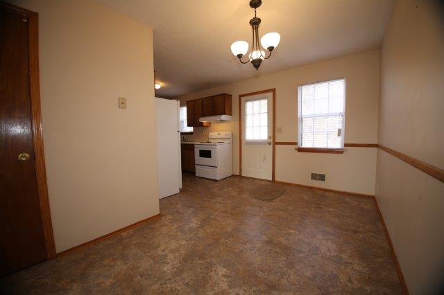 Building Photo - 11705 Tazwell Dr