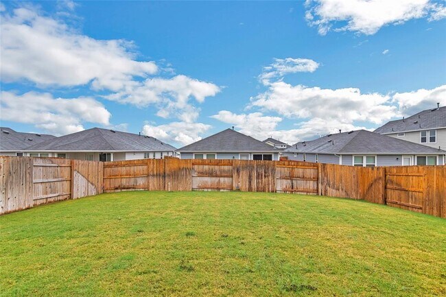 Building Photo - 124 Billet Dr