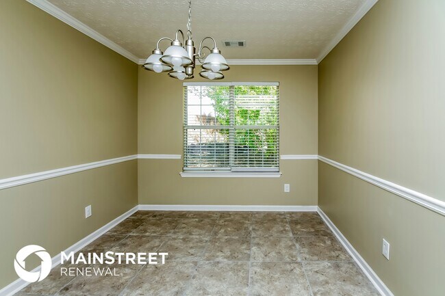 Foto del edificio - 4048 Belmont Ridge Dr