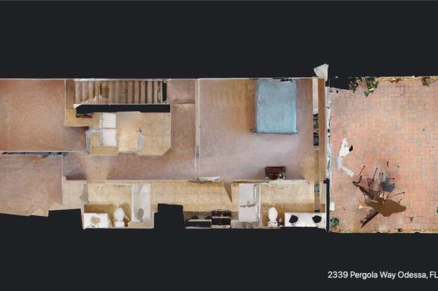 Building Photo - 2339 Pergola Wy
