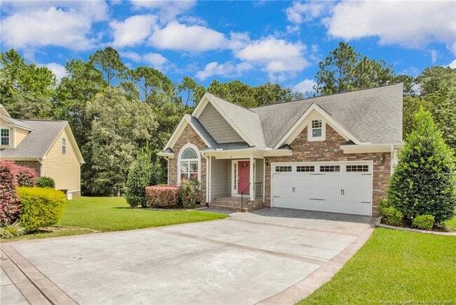 Building Photo - 50 Great Pine Ct