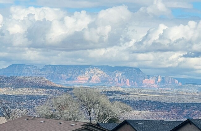Building Photo - HOUSE - COTTONWOOD - Mesquite Hills HOA