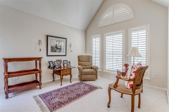 Foto del edificio - 4033 Lamorna Dr