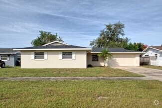 Building Photo - 4518 Gasparilla Ave