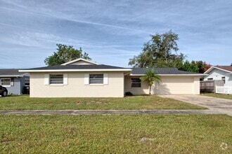 Building Photo - 4518 Gasparilla Ave