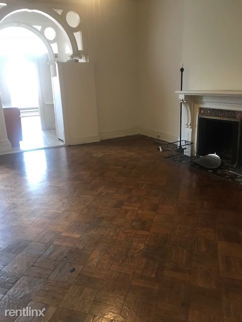 Primary Photo - 1 br, 1 bath Condo - 2021 Walnut St 2 Unit 2