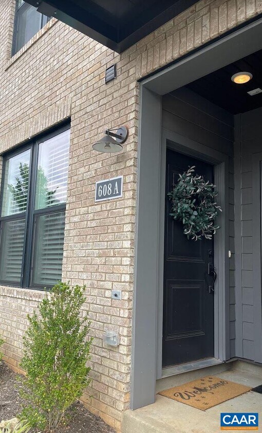 Foto principal - 608 Noush Ct