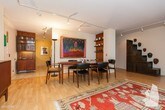 Primary Photo - 2440 N Lakeview Ave