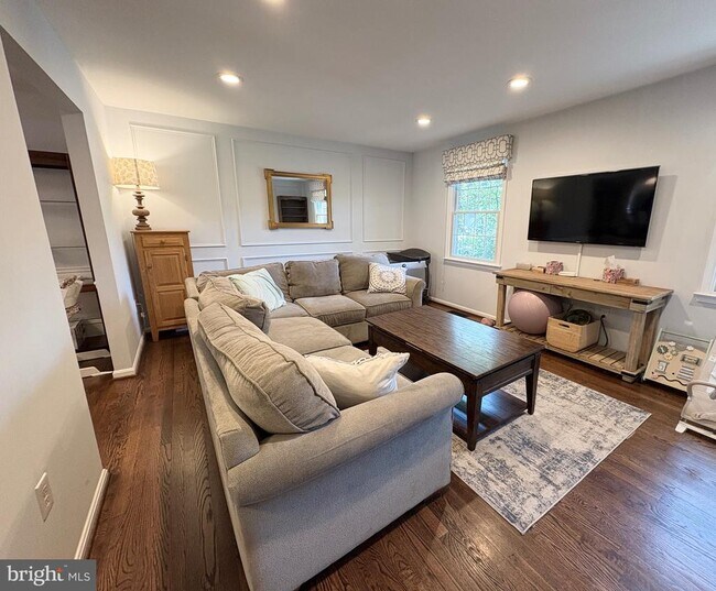 Foto del edificio - 2651 Centennial Ct
