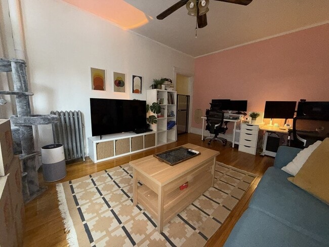 Building Photo - 12 Royce Rd