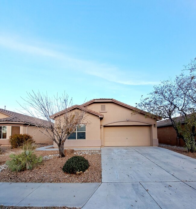Building Photo - 930 Desert Senna Ave SW