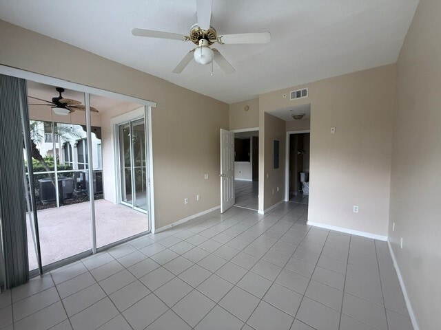 Building Photo - 4220 Central Sarasota Pkwy