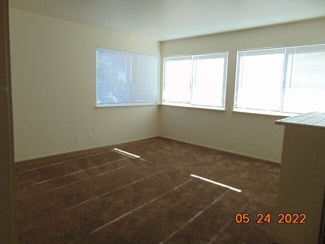 Foto del edificio - 21st Street-529