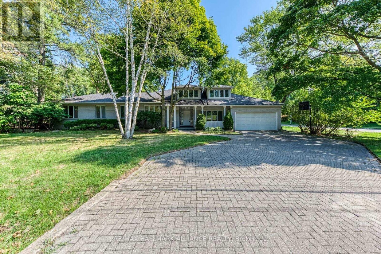Photo principale - 157 Trelawn Ave
