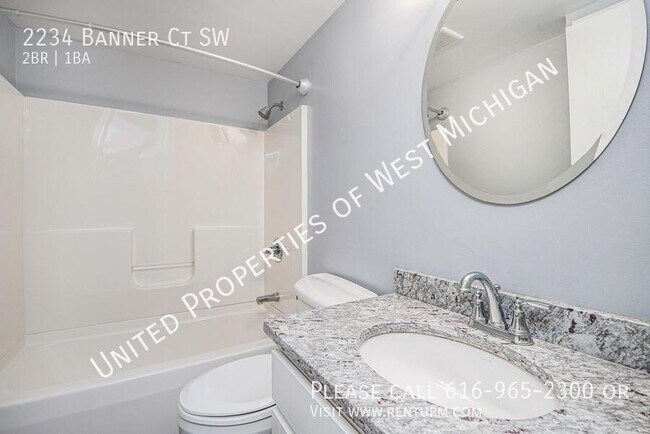 Foto del edificio - 2234 Banner Ct