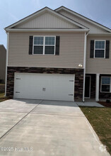 Building Photo - 4672 Slatestone Dr