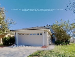 Building Photo - 3883 Pebble Brooke Circle South
