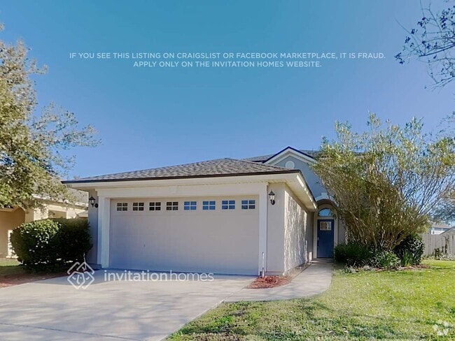 Building Photo - 3883 Pebble Brooke Circle South