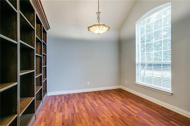 Foto del edificio - 2801 Grand Canyon Ct