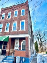 Building Photo - 730 N 2nd St