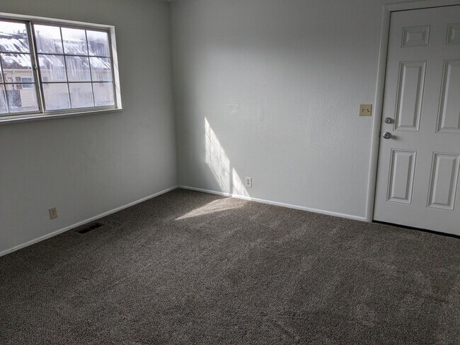 Foto del edificio - 1896 W Homestead Farms Ln