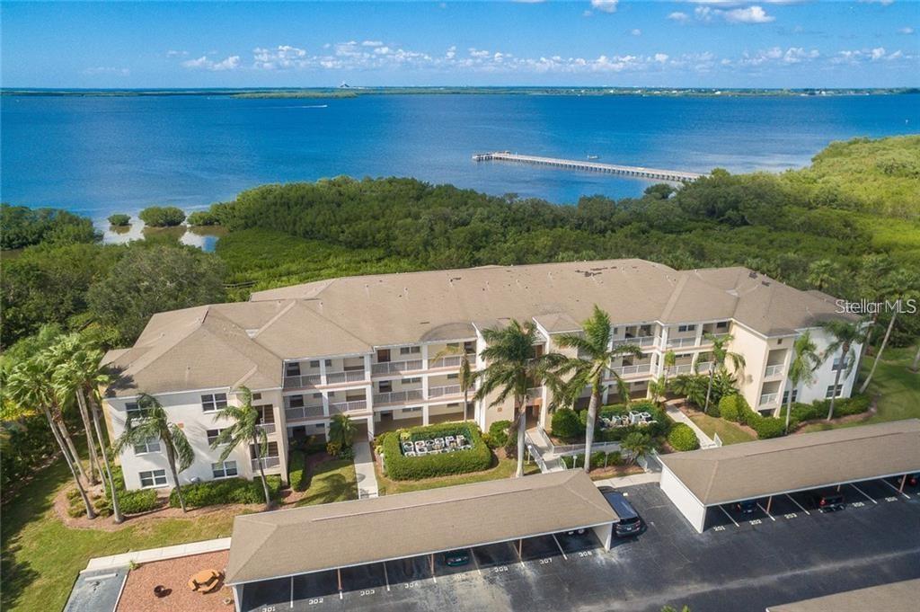 Primary Photo - 2725 Terra Ceia Bay Blvd