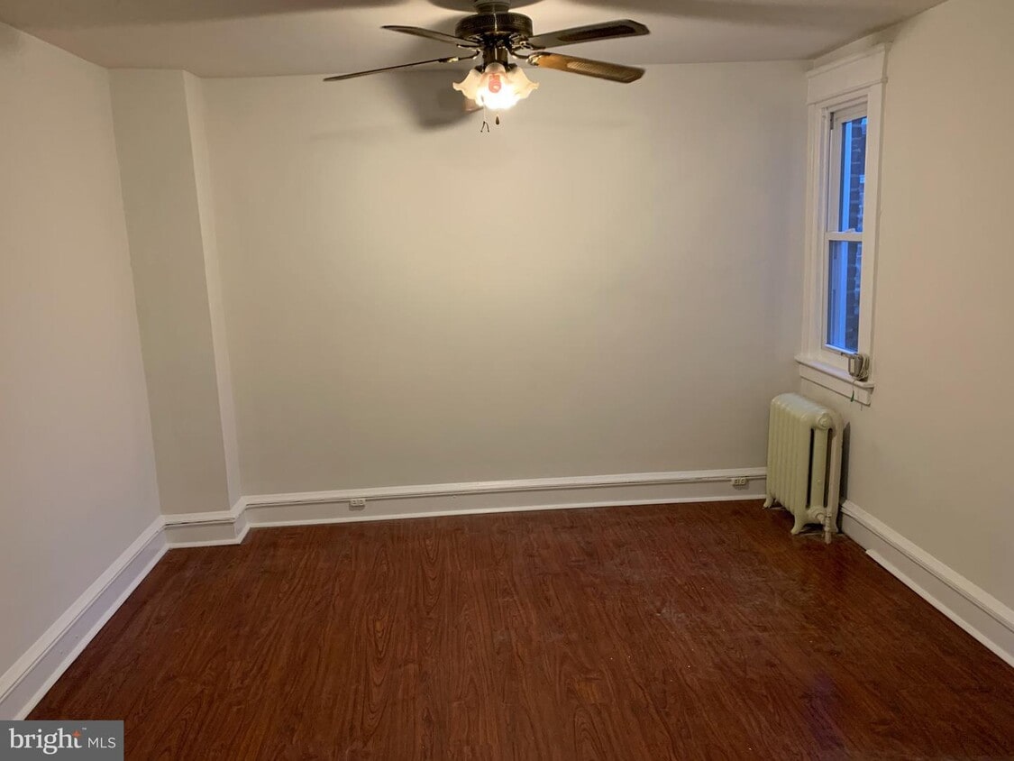 2409 W Darby Rd, Havertown, PA 19083 Townhome Rentals in Havertown PA