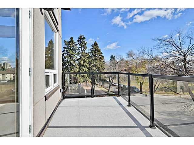 Building Photo - 10606-10684 84 Ave NW