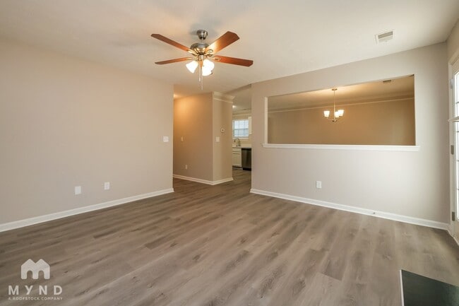 Foto del edificio - 11223 James Madison Dr