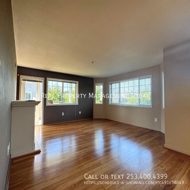 Building Photo - 13413 97th Ave E