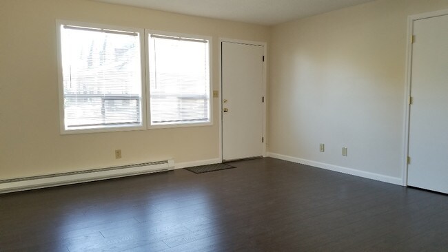 Foto del edificio - 213 NW 7th St