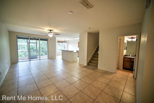 Building Photo - 3 br, 2.5 bath House - 103 Grey Widgeon Court