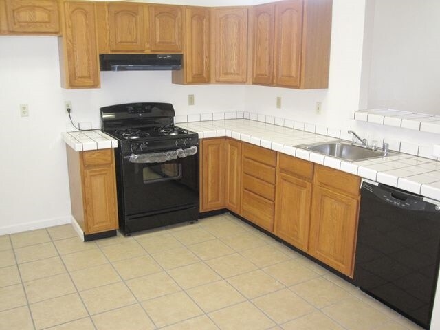 Building Photo - 3601 Bayboro Dr