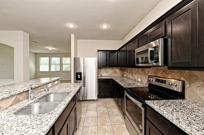Building Photo - 20133 Navarre Terrace