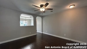 Building Photo - 10402 Marengo Ln