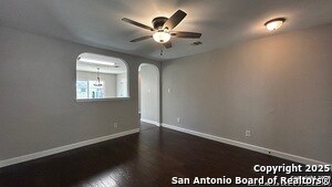Foto del edificio - 10402 Marengo Ln