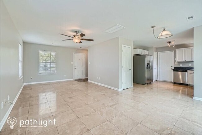 Building Photo - 2988 Hillshire Court, Concord, NC, 28027