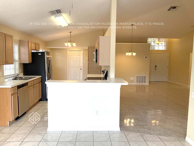 Building Photo - 3055 Hidden River Ct